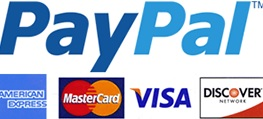 payment-methods payment-methods
